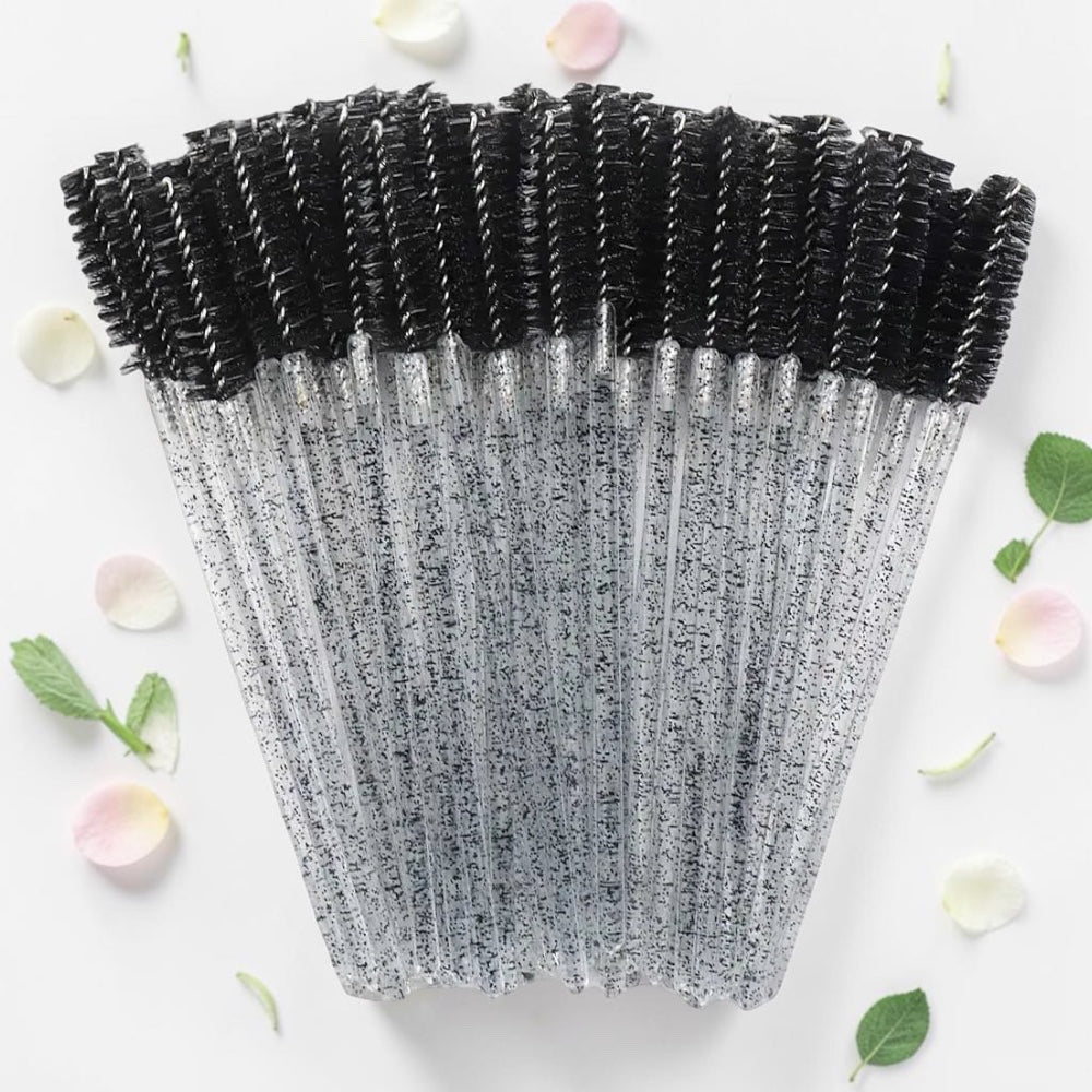 LashBrushes