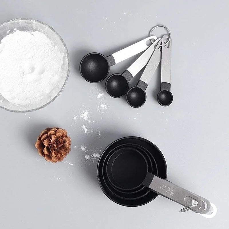BakeMaster