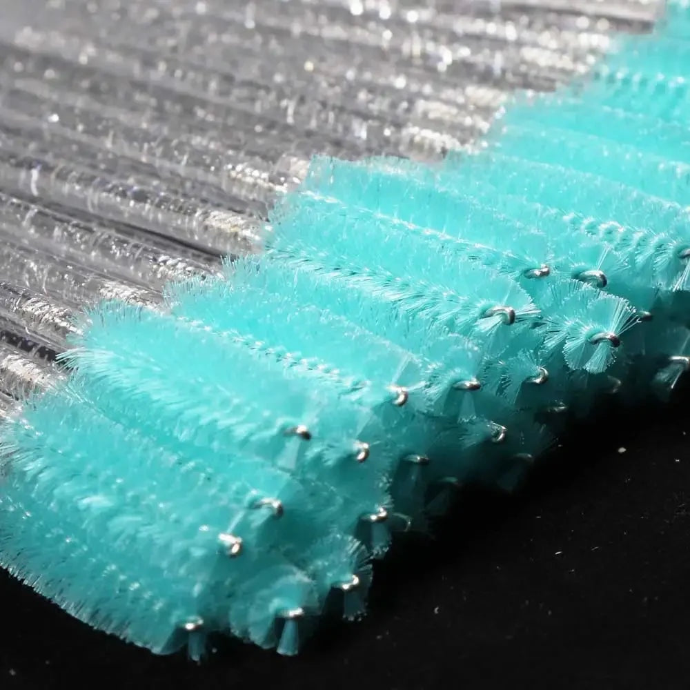 LashBrushes