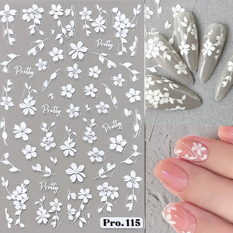 DaisyDreams