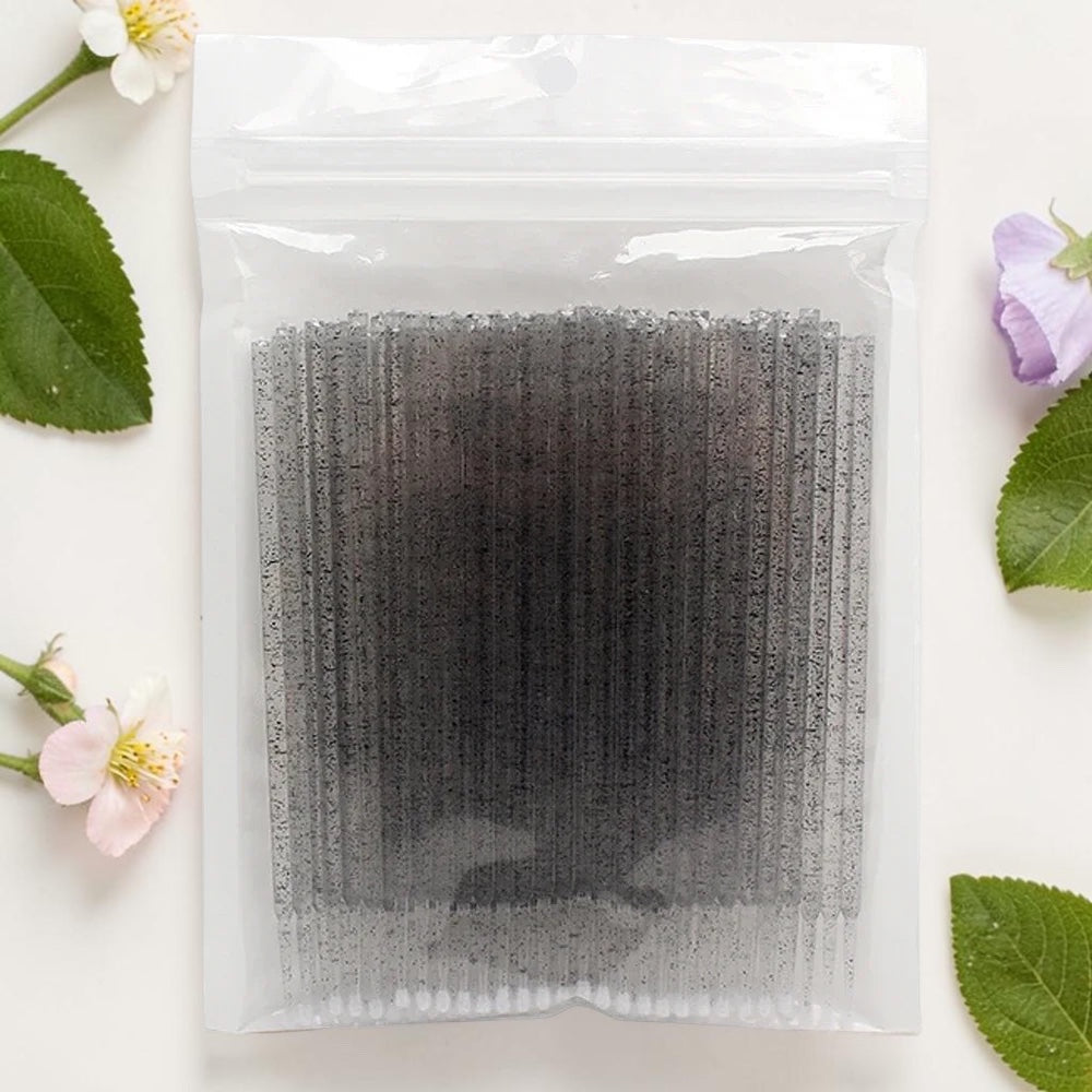 MicroBrushes