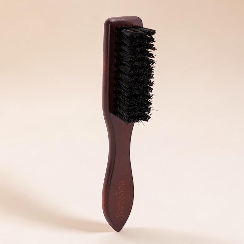 BarberTop