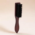 BarberTop