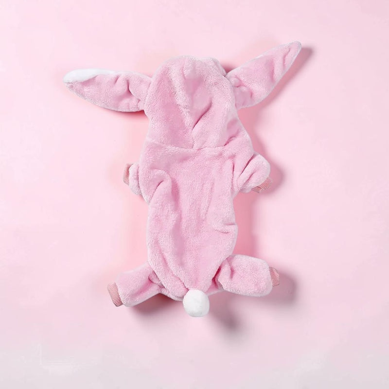 PawsplayHoodie
