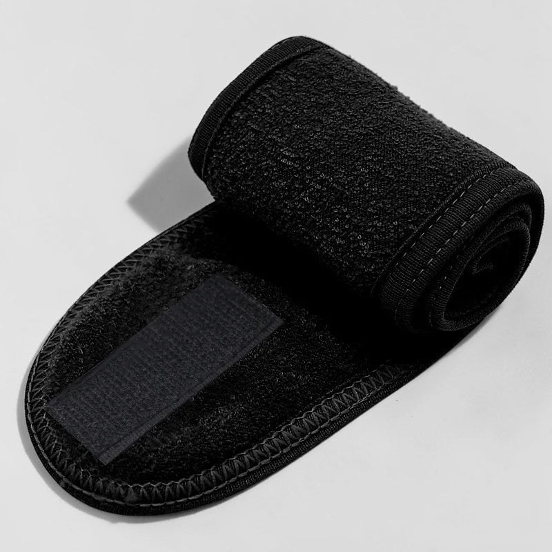 SpaBand