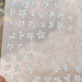 DaisyDreams