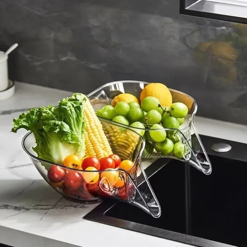 ClearSink