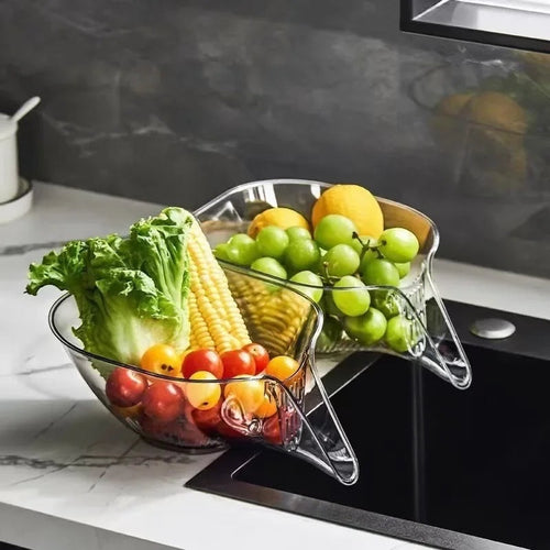 ClearSink