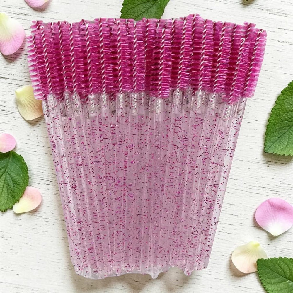 LashBrushes