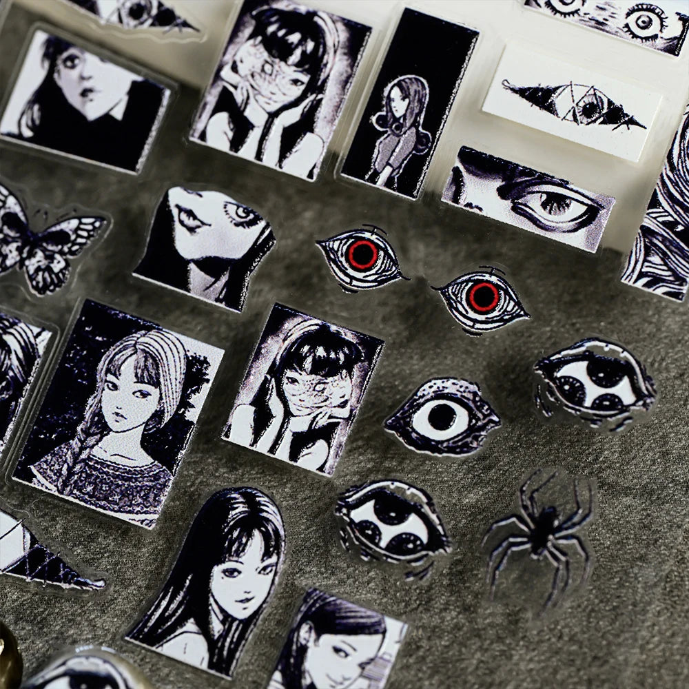 ShadowRealm
