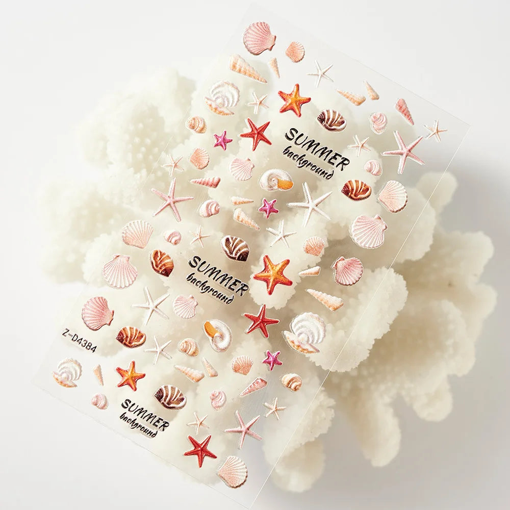 DaisyDreams