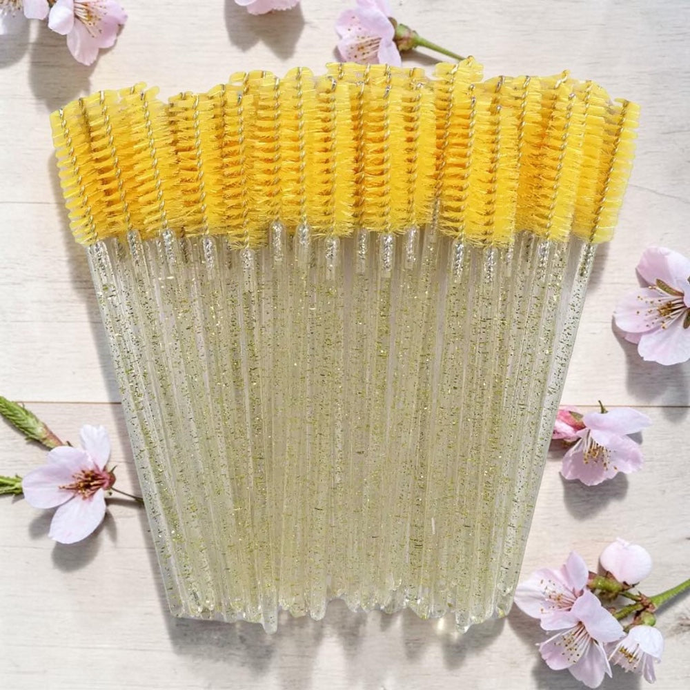 LashBrushes