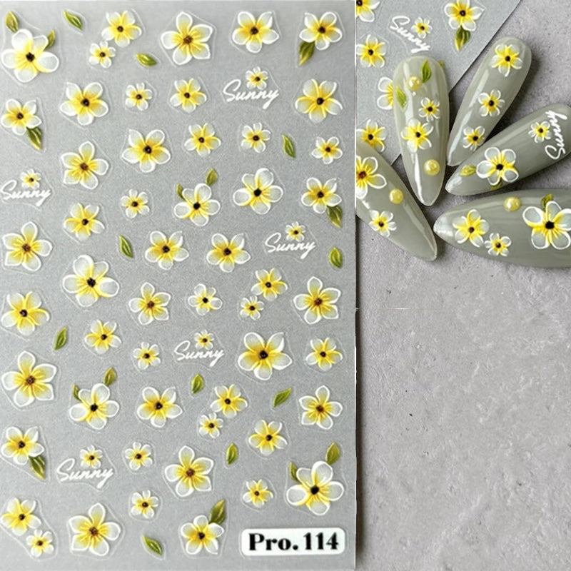 DaisyDreams