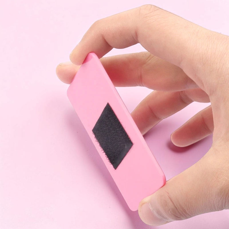 LashPalette