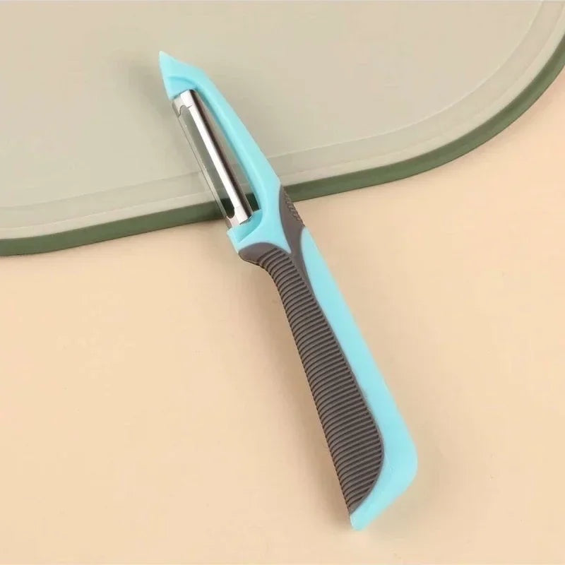 VividPeel