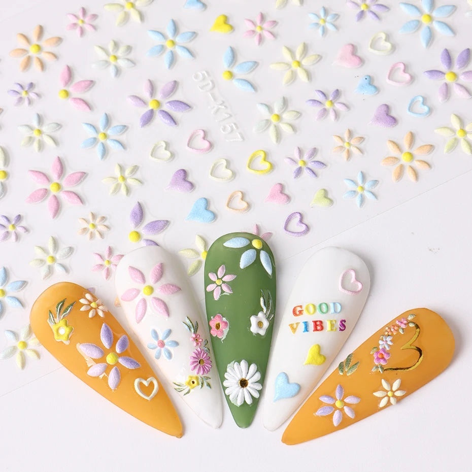DaisyDreams