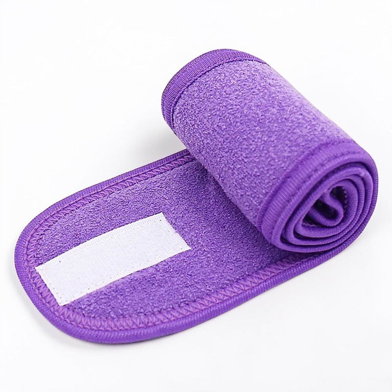 SpaBand
