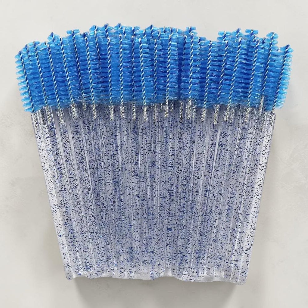LashBrushes