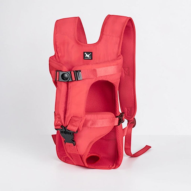 RoverPack