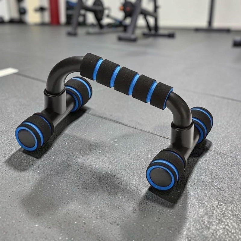 PowerGrip