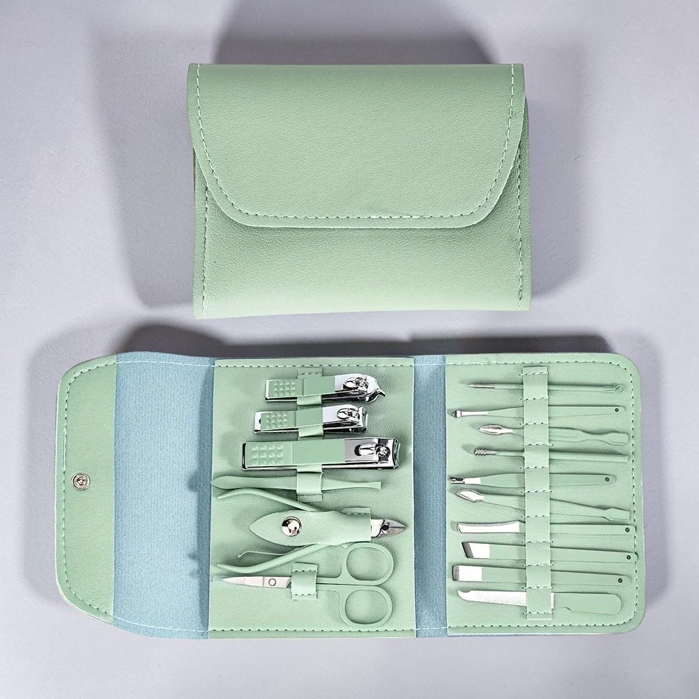 PastelCare