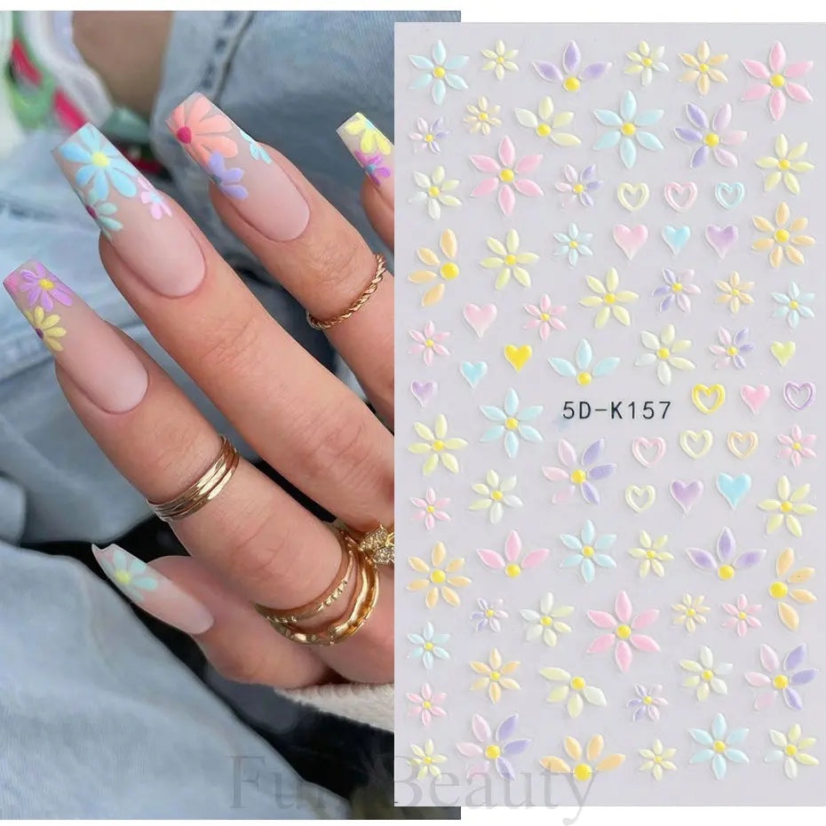 DaisyDreams
