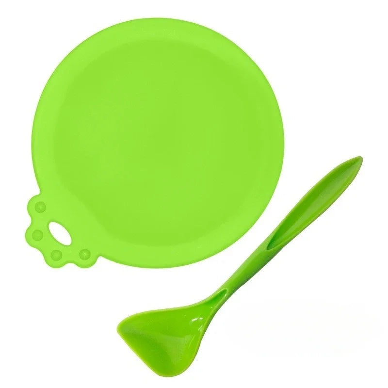 PureSeal