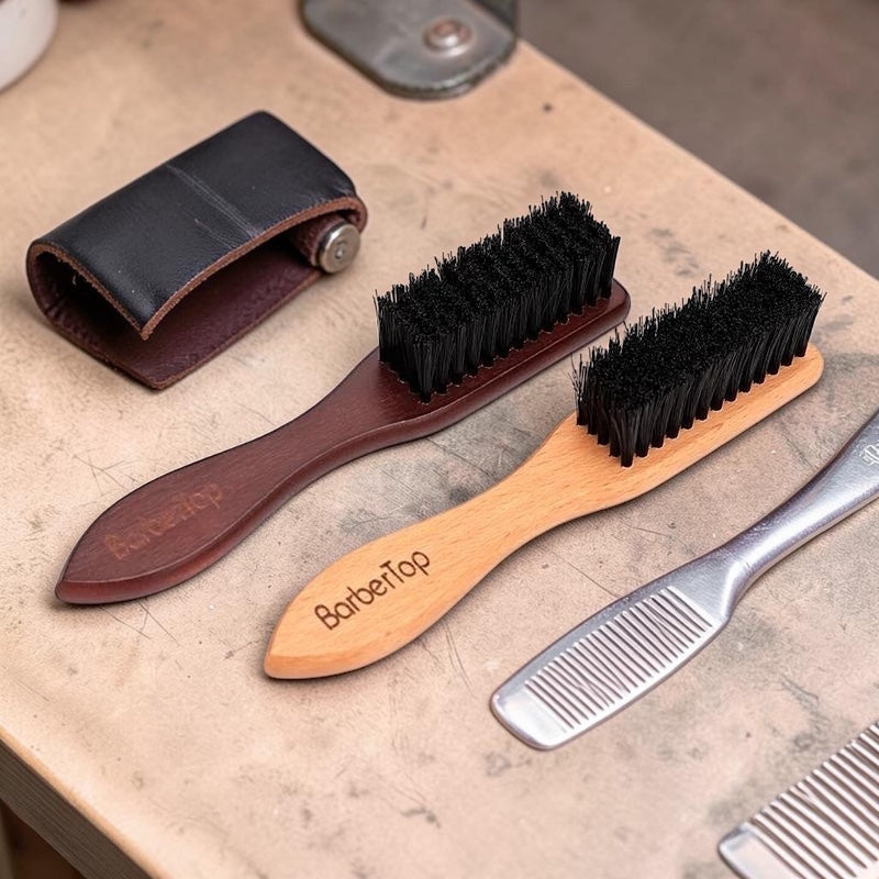 BarberTop