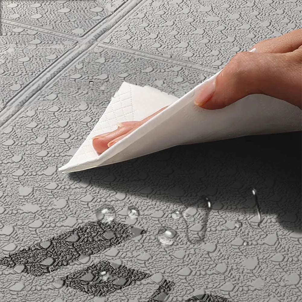 Fold&Go