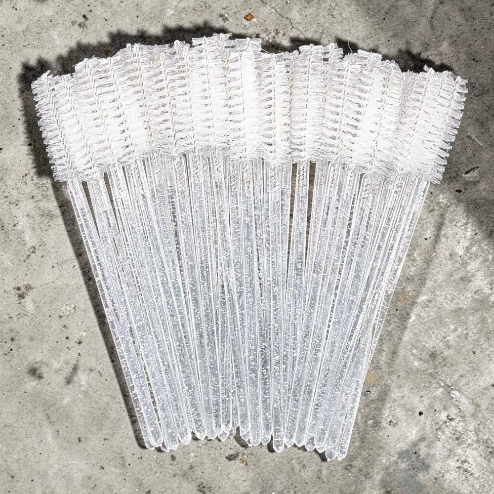 LashBrushes