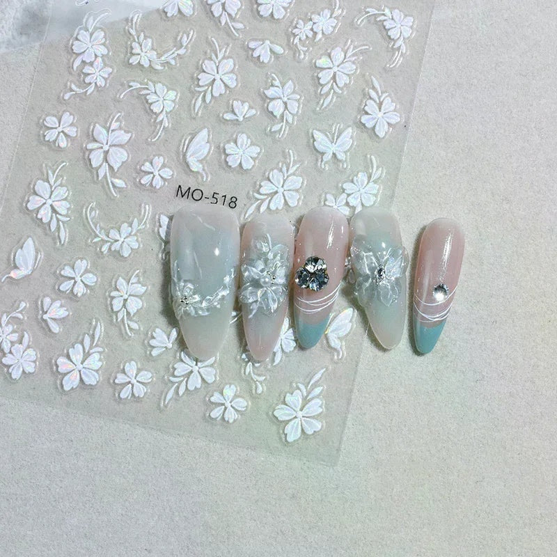 DaisyDreams