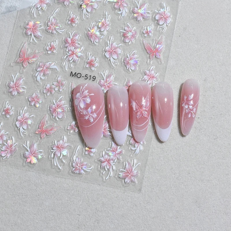DaisyDreams