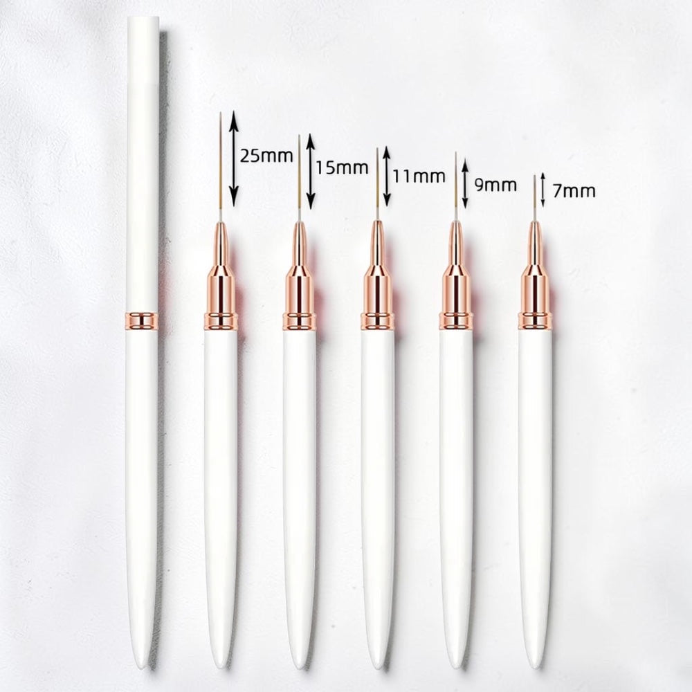 LineMaster