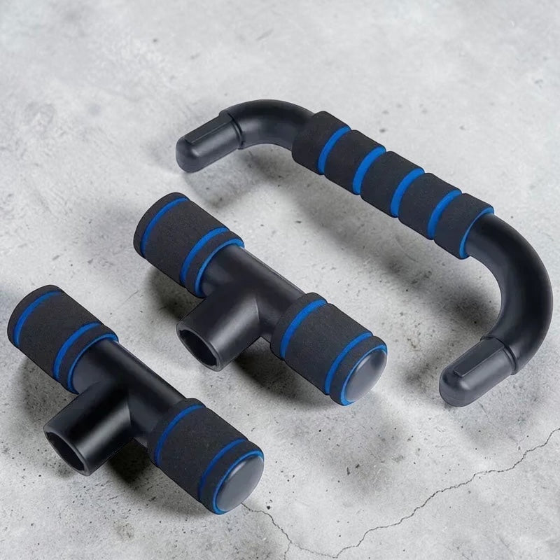 PowerGrip