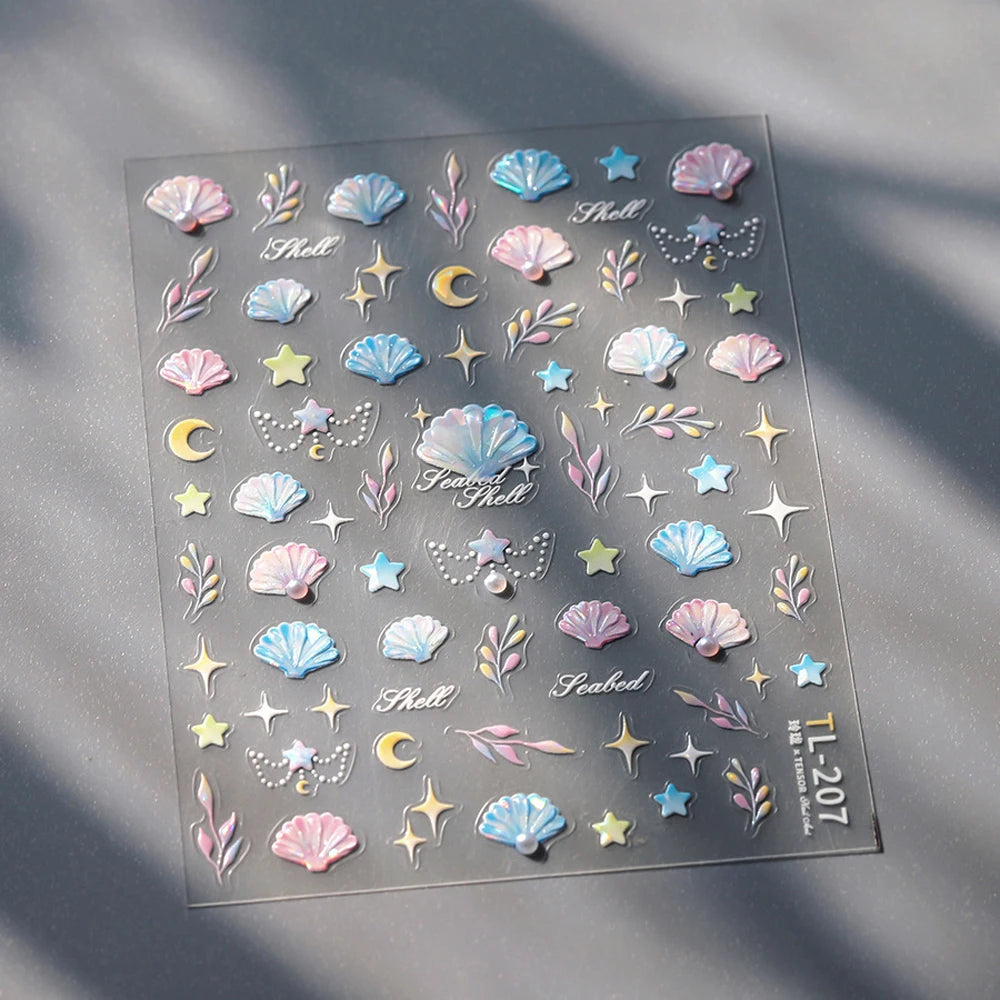 DaisyDreams