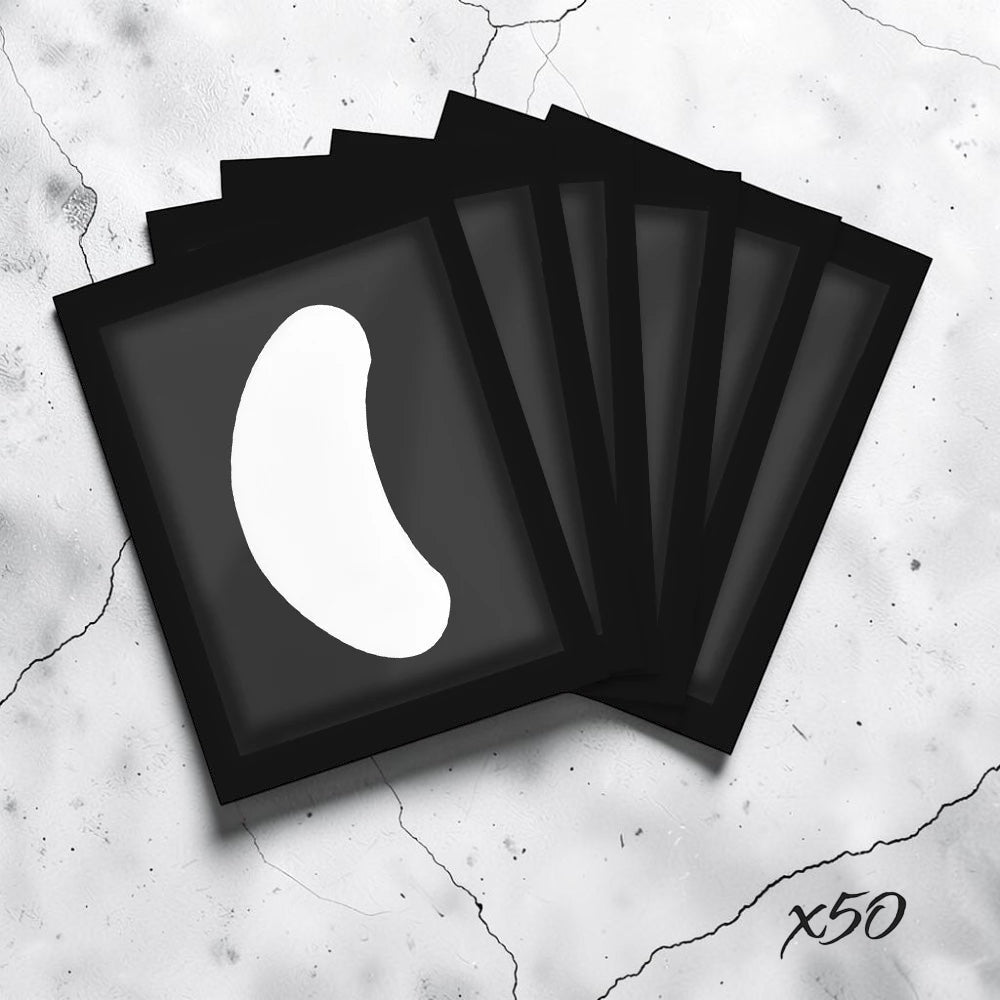 EyePatches
