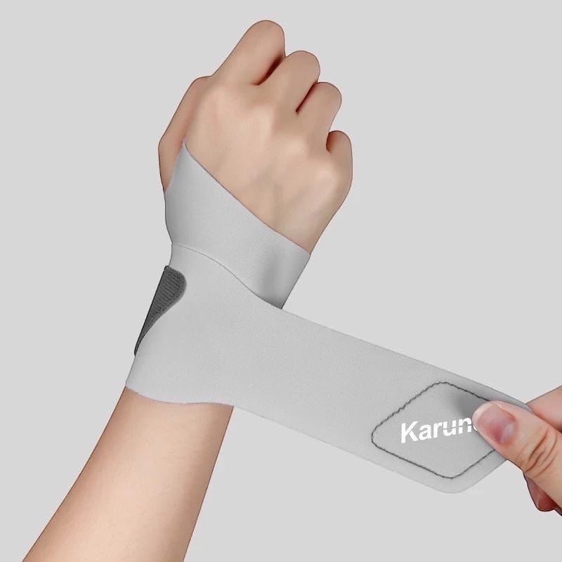 Karuner