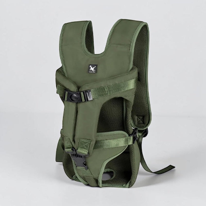 RoverPack