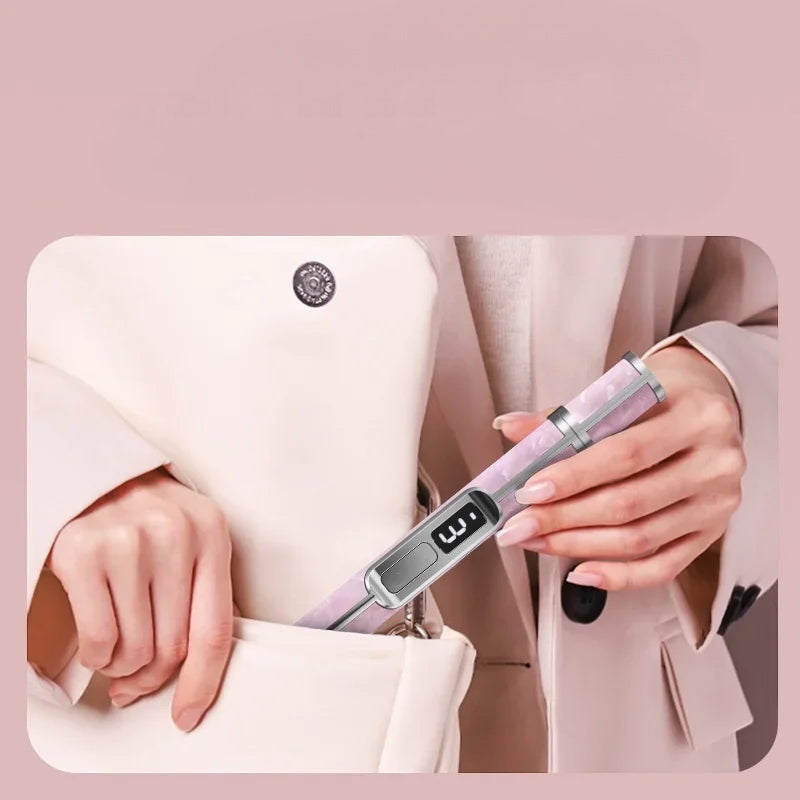 NailSonic
