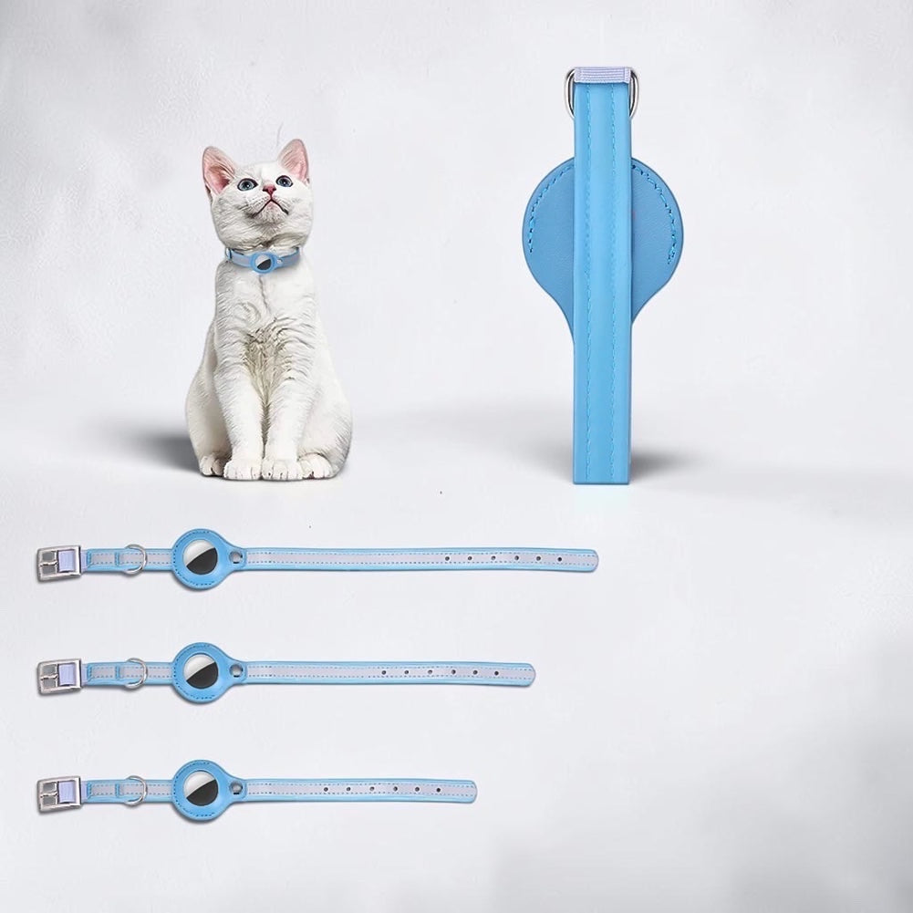 SafeTail