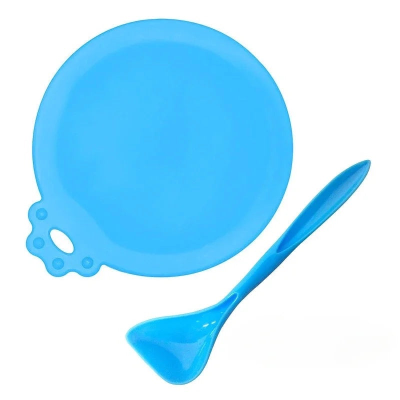PureSeal