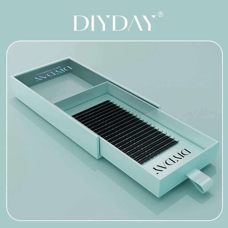 DiyDay