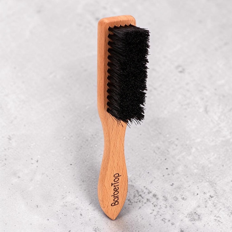BarberTop
