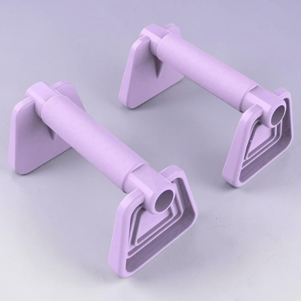 VibeUp