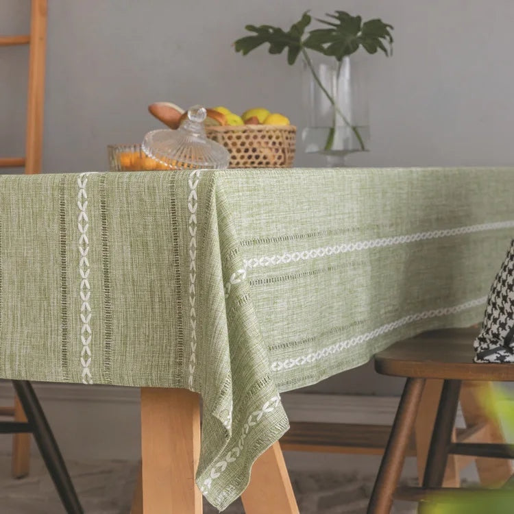 Pure Grid