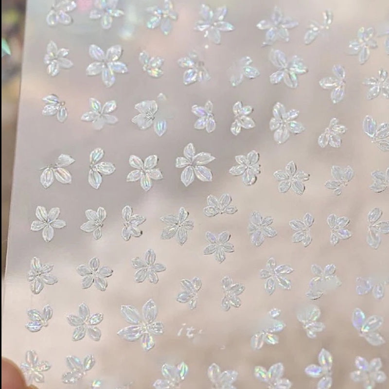 DaisyDreams