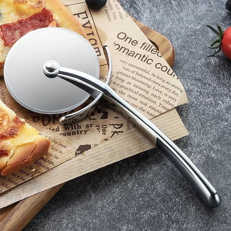 Pizzarad