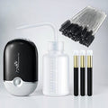 LashBreeze Kit