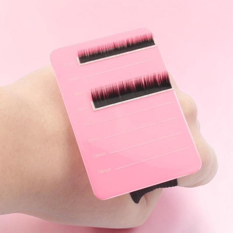 LashPalette
