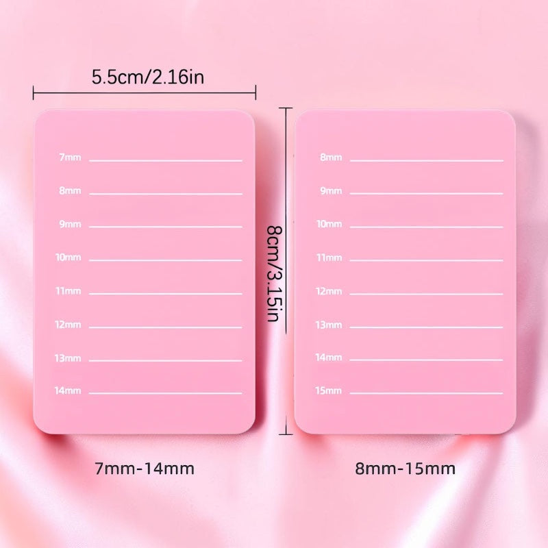 LashPalette